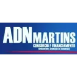 Ícone da A B MARTINS SERVICOS COMBINADOS DE ESCRITORIO E APOIO ADMINIISTRATIVO LTDA