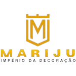 MARIJU IMPERIO DA DECORACAO