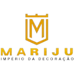 Ícone da MARIJU IMPERIO DA DECORACAO LTDA