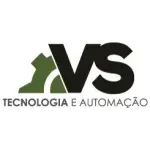 Ícone da VS TECNOLOGIA E AUTOMACAO LTDA