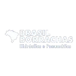 Ícone da BRASIL BORRACHAS LTDA