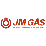 JM GAS LTDA