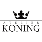 Ícone da DORRIS RINA KONING THIELE