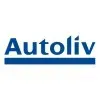 Ícone da AUTOLIV DO BRASIL LTDA