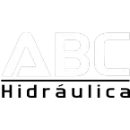 Ícone da ABC COMPONENTES HIDRAULICOS LTDA