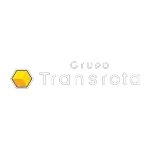 TRANSROTA