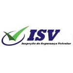 INSPECAO VEICULAR GNV E BLINDADOS STAR LTDA