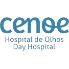 CENOE