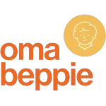 Ícone da OMA BEPPIE ALIMENTOS LTDA