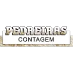 Ícone da PEDREIRAS CONTAGEM LTDA