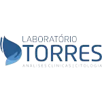LABORATORIO TORRES LTDA