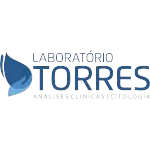 Ícone da LABORATORIO TORRES LTDA