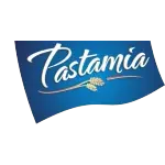 PASTAMIA