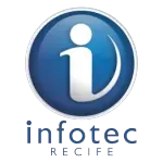 INFOTEC