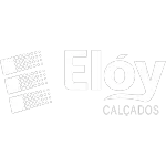 ELOY CALCADOS