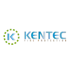 KENTEC BRASIL