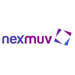 Ícone da NEXMUV TECNOLOGIA E INOVACAO LTDA