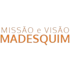 MADESQUIM CONCEPT