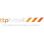 TTPBRASIL