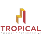 Ícone da TROPICAL ADMINISTRADORA DE BENS LTDA