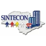 SINTECON