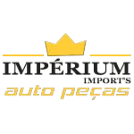 IMPERIUM IMPORTS