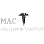 Ícone da MAC ASSESSORIA CONTABIL LTDA