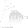 Ícone da INCLUSION CONSULTORES LTDA