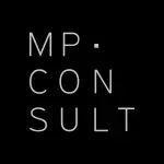 MP  CONSULT