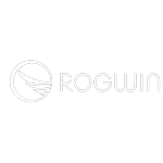 ROGWIN