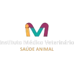 IMV INSTITUTO MEDICO VETERINARIO SAUDE ANIMAL