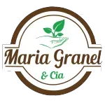 MARIA GRANEL  CIA