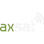 Ícone da AXSAT CAR MONITORAMENTO DE VEICULOS LTDA