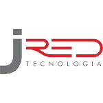 Ícone da JRED TECNOLOGIA LTDA