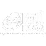 BAU DA VAN AUTO PECAS E ACESSORIOS LTDA