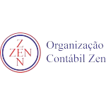 CONTABILIDADE ZEN