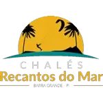 RECANTO DO MAR