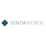 SENDA VIDROS