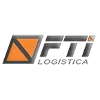 FTI LOGISTICA LTDA