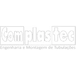 COMPLASTEC INDUSTRIA E COMERCIO DE PLASTICOS TECNICOS