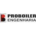 PROBOILER ENGENHARIA SS LTDA