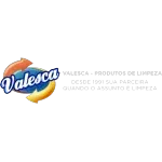 Ícone da VALESCA INDUSTRIA E COMERCIO LTDA