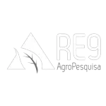 RENOVE AGROPESQUISA