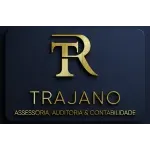 TRAJANO ASSESSORIA AUDITORIA  CONTABILIDADE