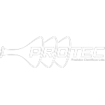 PROTEC PRODUTOS CIENTIFICOS