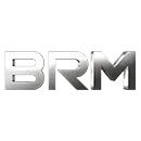 BRM