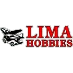 LIMA HOBBIES