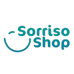 Ícone da SORRISO SHOP PRODUTOS ODONTOLOGICOS LTDA