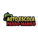 AUTO ESCOLA PASSO MANSO