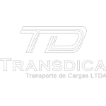 TRANSDICA TRANSPORTES E DISTRIBUICAO DE CARGAS LTDA